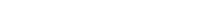 貴州鈺琦盛達(dá)實(shí)業(yè)有限公司